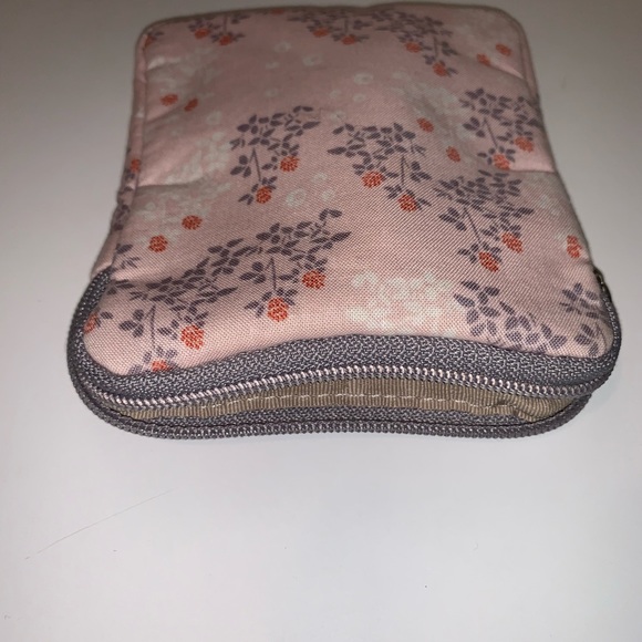 Hiemish My Pouch by livework - Picture 4 of 4